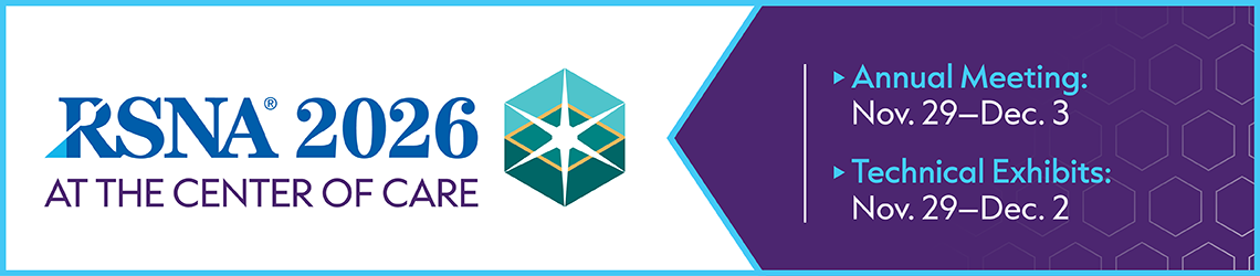 Website Banner